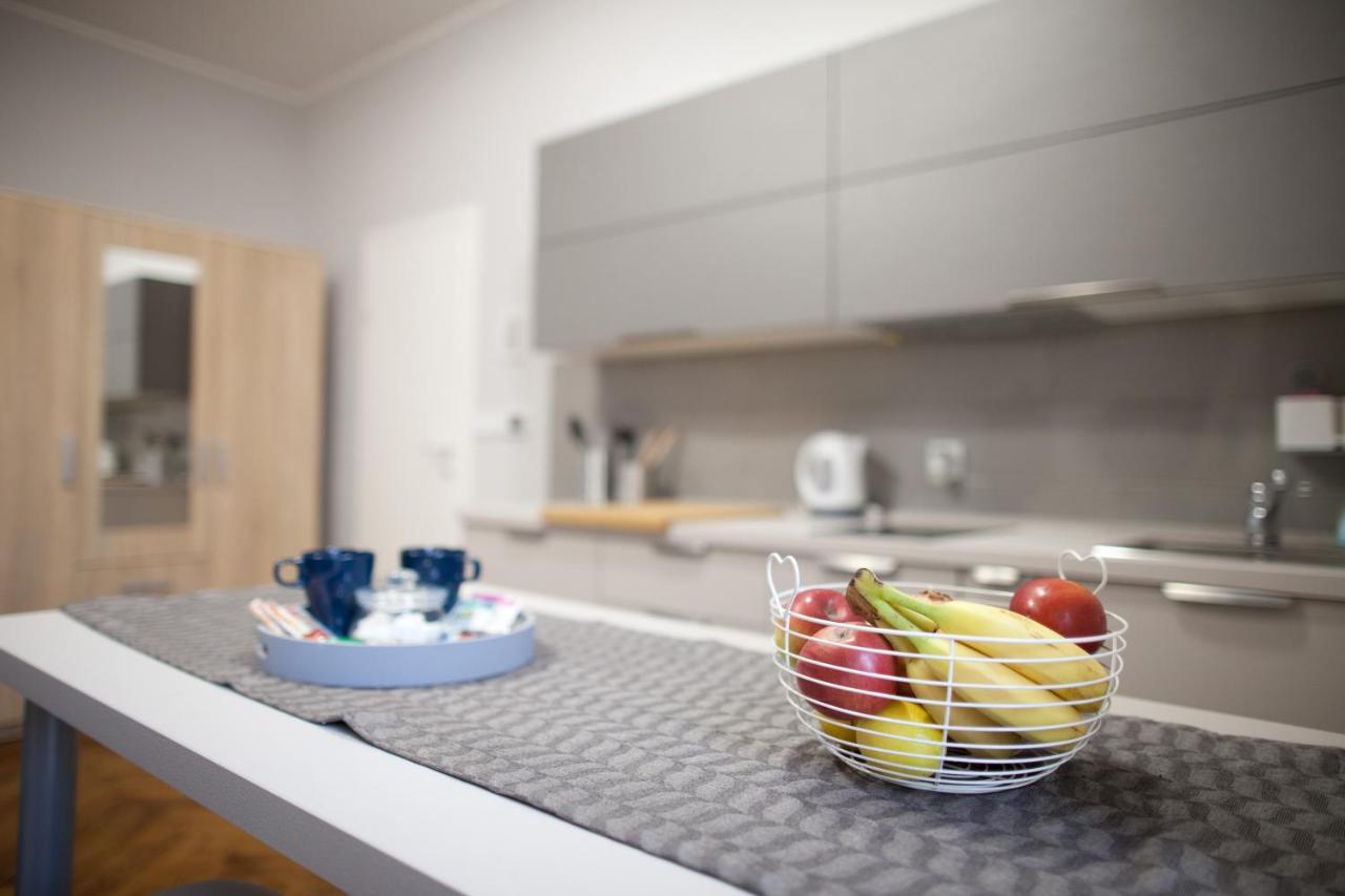 Apartment Hidden Gem - Quiet&modern - Walk Everywhere *