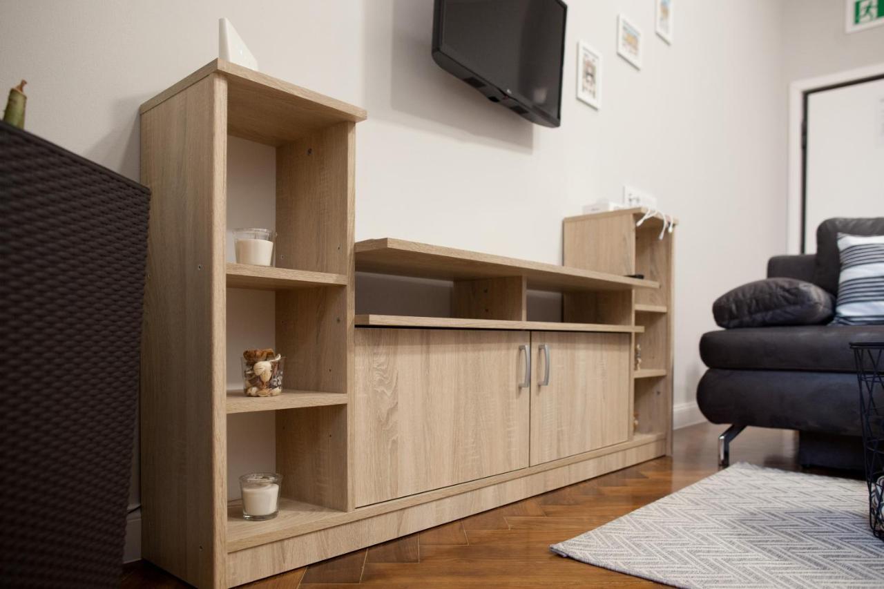 Appartamento Hidden Gem - Quiet & Modern - Walk Everywhere