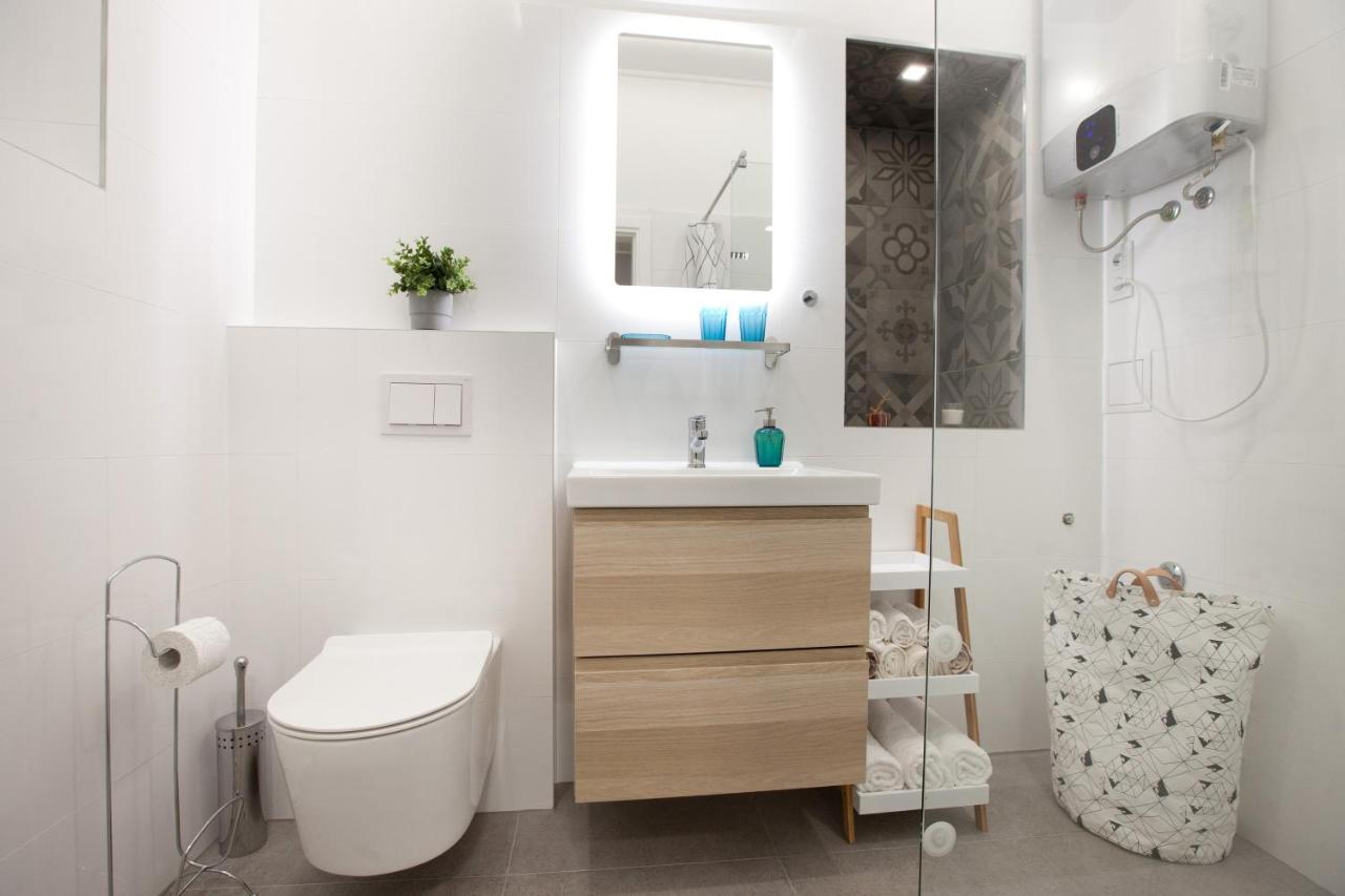 Appartamento Hidden Gem - Quiet & Modern - Walk Everywhere