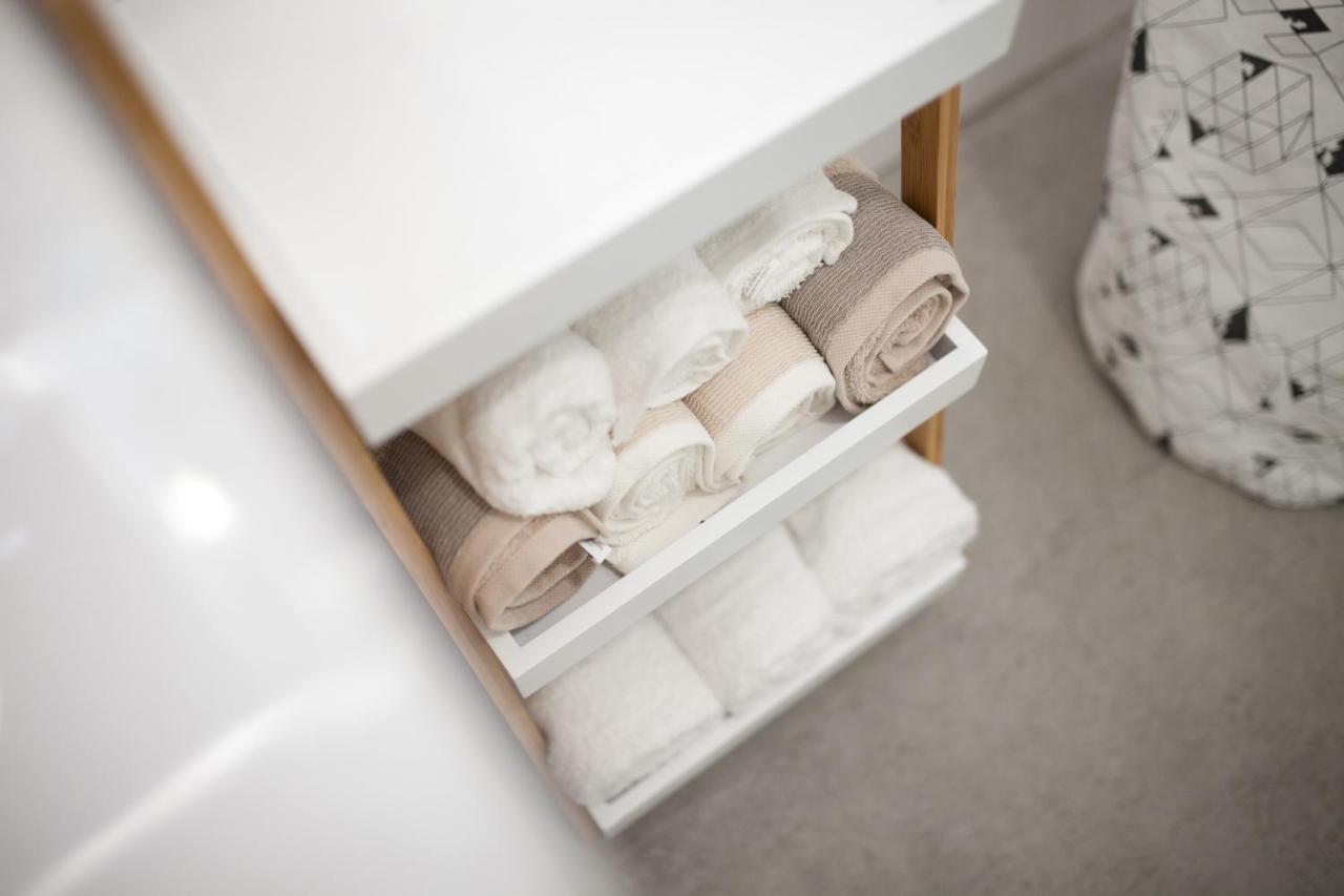Appartamento Hidden Gem - Quiet & Modern - Walk Everywhere Zagabria