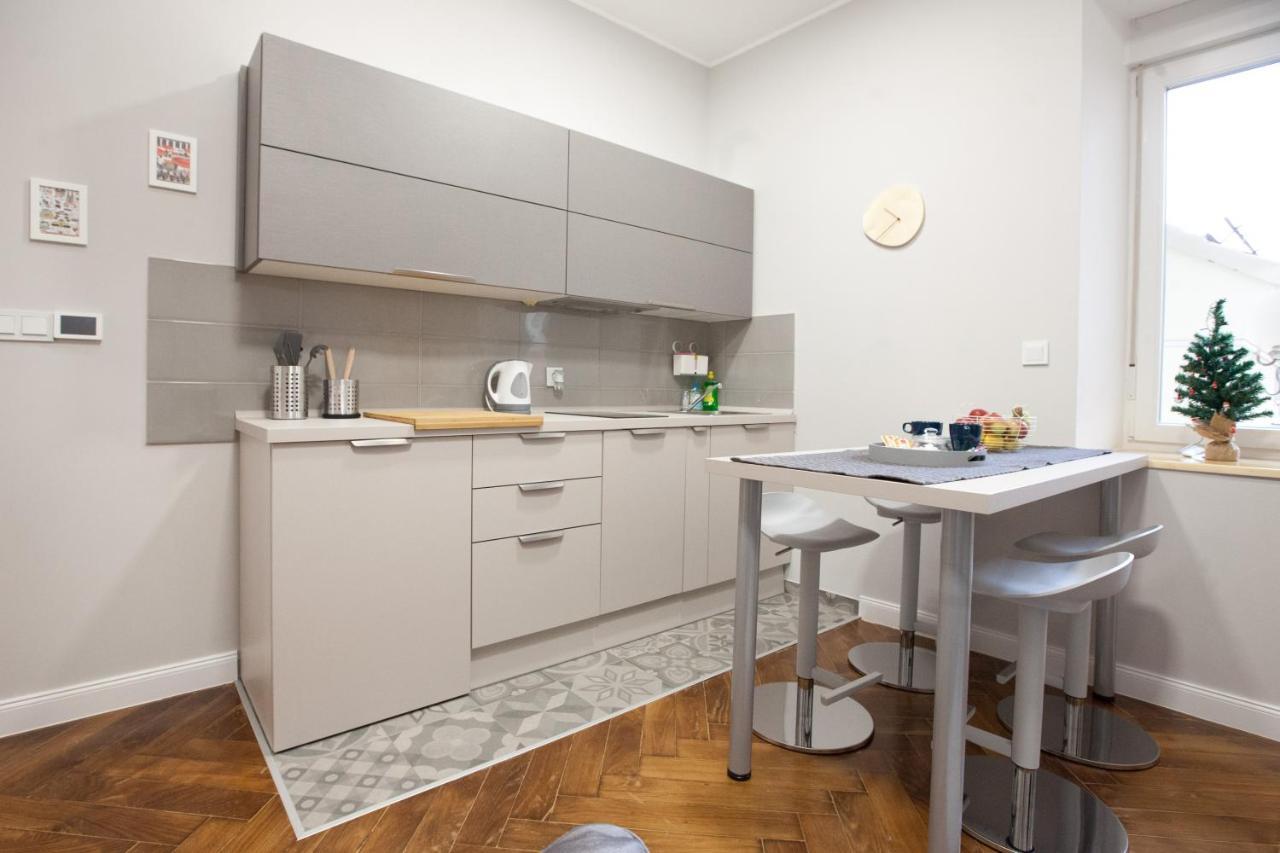Appartamento Hidden Gem - Quiet & Modern - Walk Everywhere *